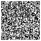 QR code with Career Connections Staffing contacts