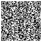 QR code with Ark-Tex Regional Dev Co contacts