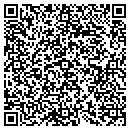 QR code with Edwards' Chevron contacts