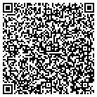 QR code with S&A Global Products contacts