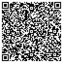 QR code with City Bank - Springlake contacts