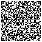 QR code with Wee Sub Personnel Service contacts