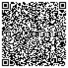 QR code with Sims Security Service contacts