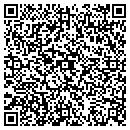 QR code with John S Garcia contacts