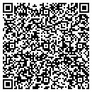 QR code with Tech Help contacts