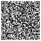 QR code with Gage Accessories & Equipment contacts