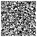 QR code with Tike Technologies contacts