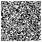 QR code with ABC College Of Tae KWON Do contacts