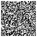 QR code with Hose-Fast contacts
