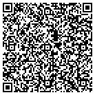 QR code with Brandon & Co Indus Systems contacts