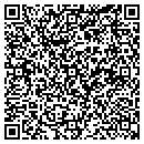 QR code with Powerpaycom contacts