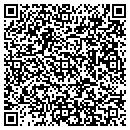 QR code with Cash-Out Specialists contacts