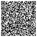 QR code with Alford Chevrolet-Geo contacts