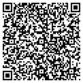 QR code with Denny's contacts