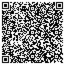 QR code with Vtex Energy Inc contacts