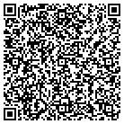 QR code with Eddie Knowles Used Cars contacts