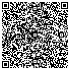 QR code with Fessenden Kenneth Olan contacts