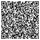 QR code with Lca Contractors contacts