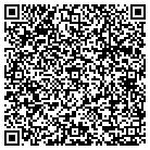 QR code with Valley Hemmorhoid Clinic contacts