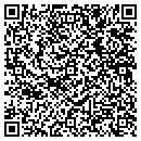 QR code with L C R Photo contacts