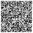 QR code with Jack's Carpet & Upholstery contacts