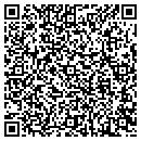 QR code with 94 Nail Salon contacts