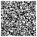 QR code with Vision Source contacts