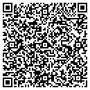 QR code with Robert E Ballard contacts