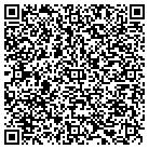 QR code with New Foundation Guidance Center contacts