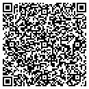QR code with Koch Pipeline Co contacts