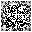 QR code with Saco Alarm Co LLC contacts