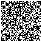 QR code with Esolution Technology Services contacts