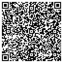 QR code with Sweeney & Assoc contacts