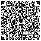 QR code with Edgewood Estate Apartments contacts