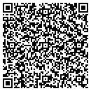 QR code with Bodacious Bar B Q contacts