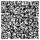 QR code with Douglas Distributing contacts