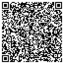 QR code with Cellcomm Wireless contacts