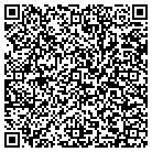 QR code with Blais Excess & Surplus Agency contacts