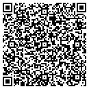 QR code with Guy F Stovall Jr contacts