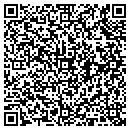 QR code with Ragans Food Locker contacts