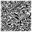 QR code with Three-Six-Nine Chinese Rest contacts