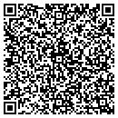 QR code with Bob Loyd L P Gas contacts