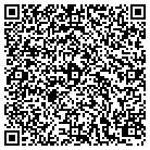 QR code with Home Improvement Specialies contacts
