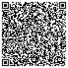 QR code with Pelec Development Ltd contacts