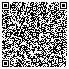 QR code with Retail Merchants Assn Of Tyler contacts