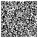 QR code with Baskin-Robbins contacts