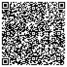 QR code with Gilbert Wrecker Service contacts