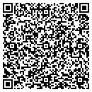 QR code with Pump House contacts