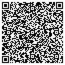 QR code with Miguel Ireta contacts
