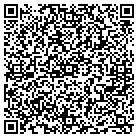 QR code with Apolonio E Lugo Trucking contacts